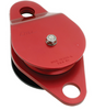 CMI UP101 UPLIFT PULLEY W/BECKET