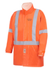 RANPRO J162 310DH UTILI-GARD® FLAME RESISTANT/ARC RTD JACKET