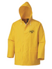 PIONEER 578J FLAME RESISTANT WATERPROOF JACKET