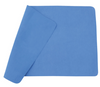 PIONEER 246 ULTRA COOLING TOWEL