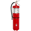 STRIKE FIRST 30lb FIRE EXTINGUISHER