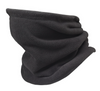 PIONEER 5504 MICRO FLEECE 3-IN-1 NECK WARMER