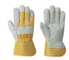 536 FITTER'S COWGRAIN GLOVE (12 PACK)