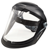 JACKSON 14201 MAXVIEW SERIES - 370 FACE SHIELD - CLEAR TINT - ANTI FOG COATING