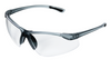SELLSTROM XM340 SAFETY GLASSES - CLEAR TINT (12 PACK)
