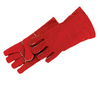 251 COYOTE LIGHT DUTY GLOVE