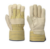 536U FITTER'S COWGRAIN GLOVE (12 PACK)