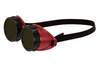 JACKSON EYE CUP CUTTING GOGGLE - IRUV SHADE 5