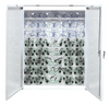 S90494 MONITOR 2000 GERMICIDAL CABINET