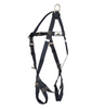 FBH-121102B WELDER'S HARNESS