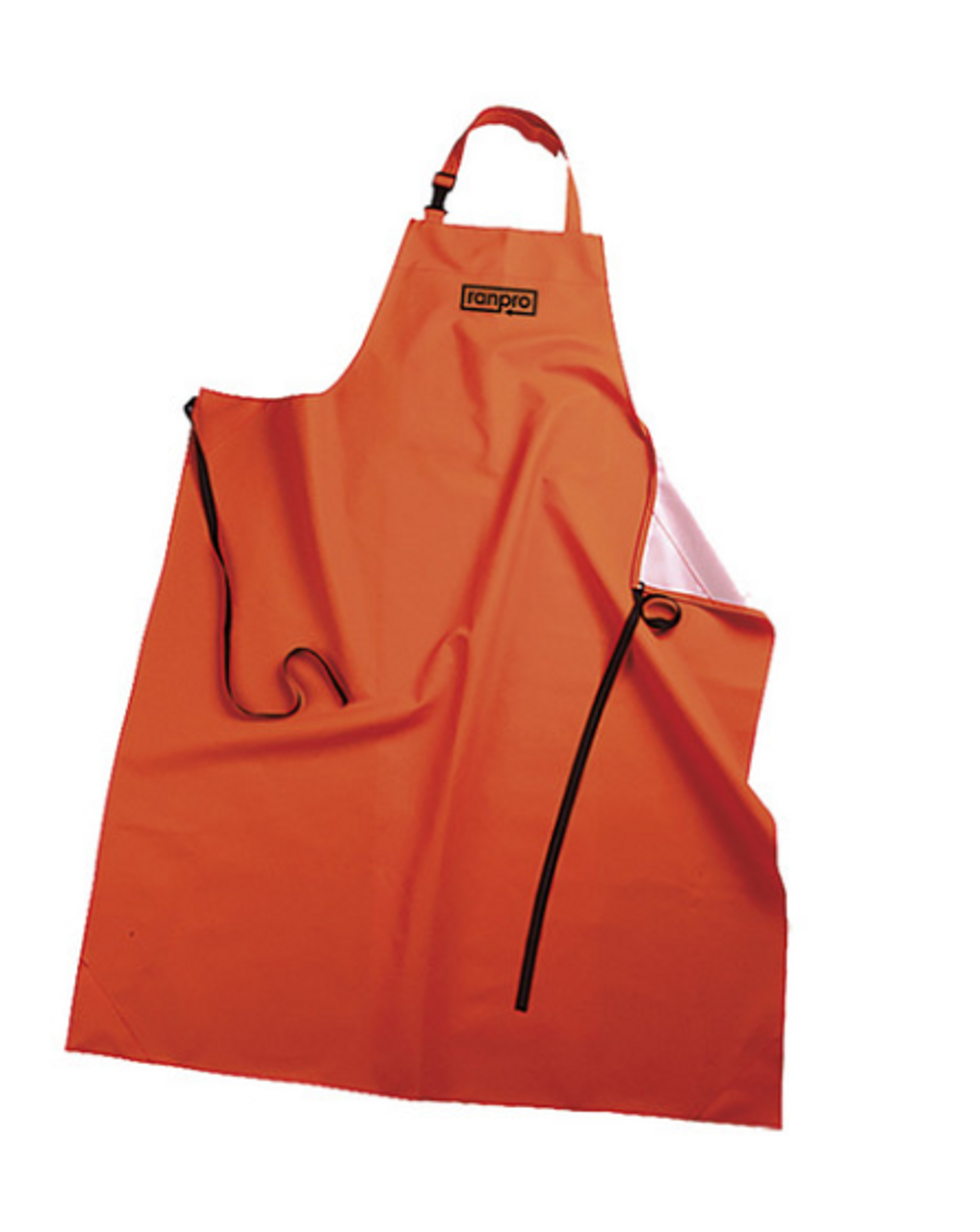 RANPRO A30 48 FL SNAPPER® WATERPROOF APRON