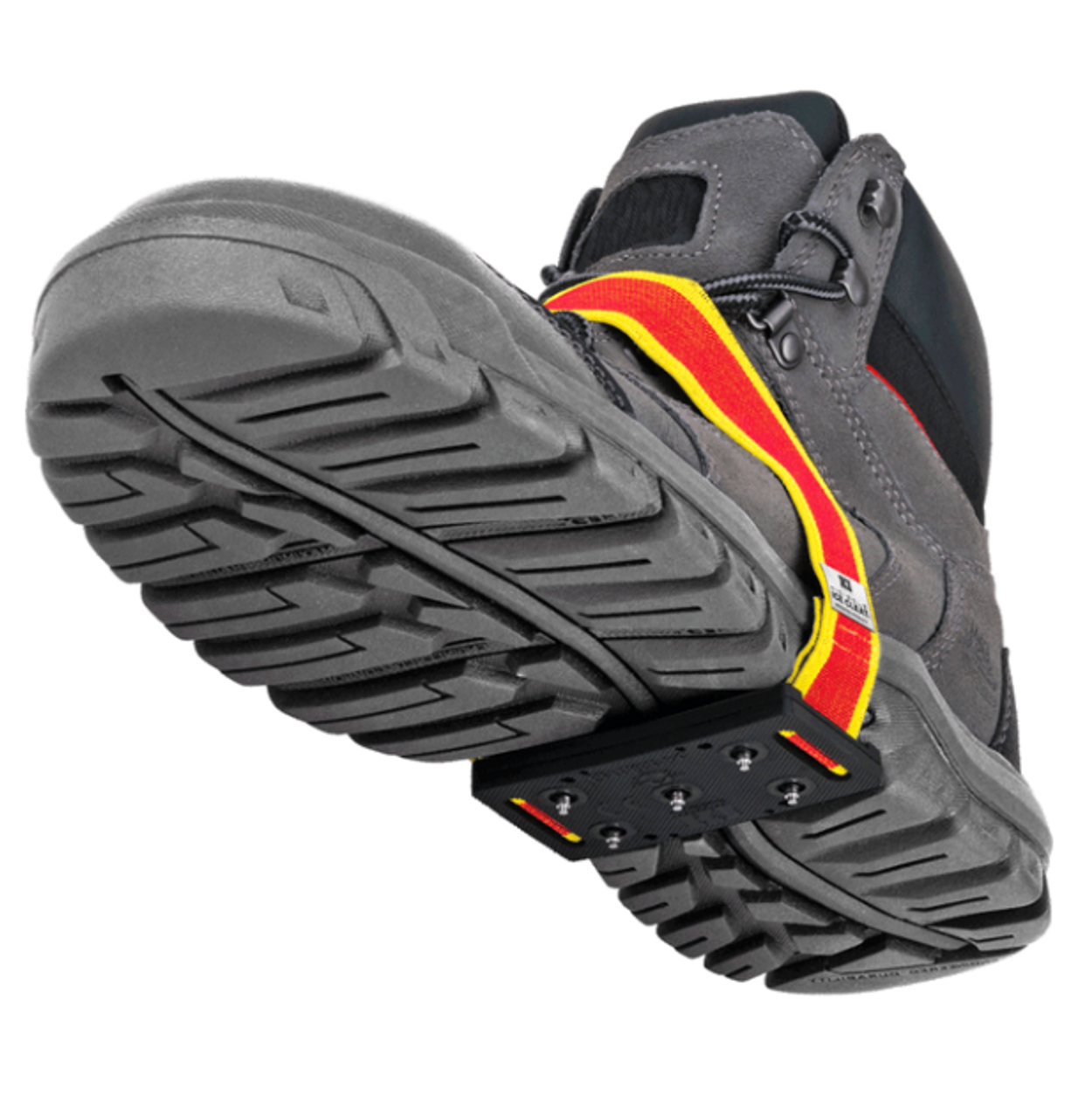 K1 MID-SOLE ICE CLEAT - LOW PROFILE - INTRINSIC