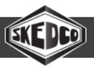 SKEDCO