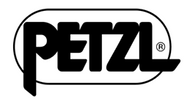 PETZL