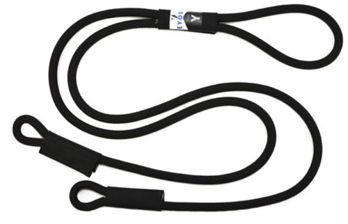 EYOLF FOSSIL ADVENTURE LANYARD