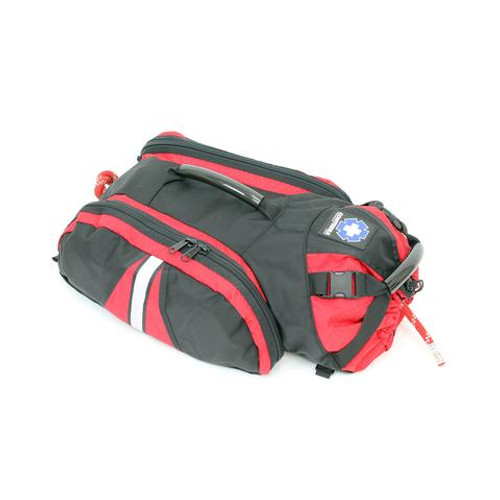 Tool & Rope Bags - The Total Group of Companies, Fire Solutions, Rescue