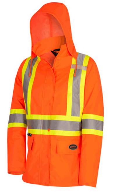 Hoodies - The Total Group of Companies, Fire Solutions