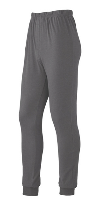 Pioneer D2200A Premium Polyester Quick-Dry and Moisture-Wicking Underwear  Set