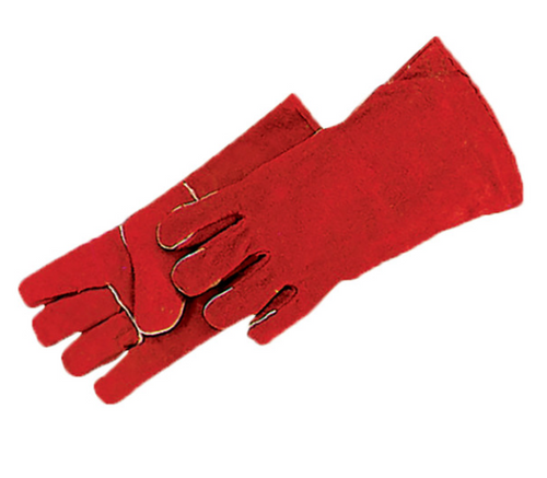 251 COYOTE LIGHT DUTY GLOVE