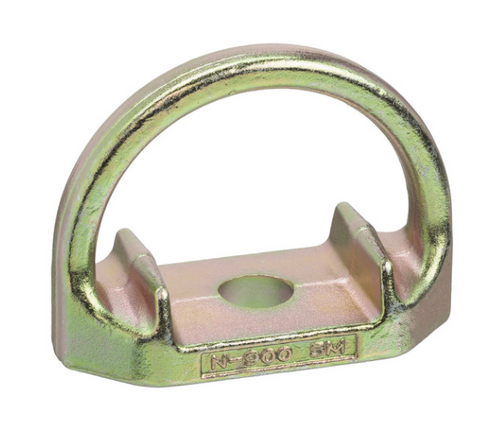 CP-10011-2 Permanent Anchorage 5/8" (16 MM) Hole