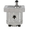 1.25CC Gear Pump Group 1 Clockwise/Anticlockwise