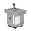 3.15CC Gear Pump Group 1 Clockwise/Anticlockwise
