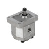 3.15CC Gear Pump Group 1 Clockwise/Anticlockwise