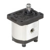 6.3CC Gear Pump Group 2 Clockwise/Anticlockwise