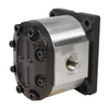 60CC Gear Pump Group 3 Clockwise/Anticlockwise 60CC Gear Pump Group 3 Clockwise/Anticlockwise