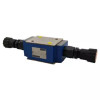 Hydraulic CETOP5 Modular Relief Valves