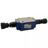 Hydraulic CETOP5 Modular Relief Valves