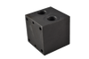 Cetop 3 Manifold Blocks 250 Bar (Aluminium)