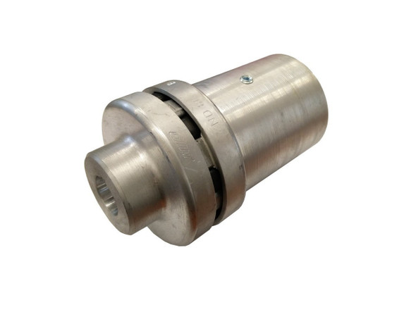 OMT ND-01 Coupling Set D63 -> Group 0.5