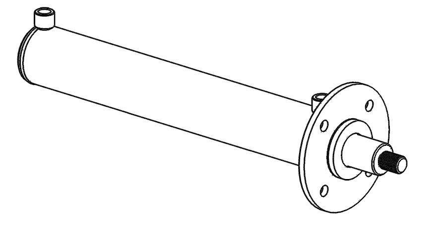 flange-threaded-end.jpg