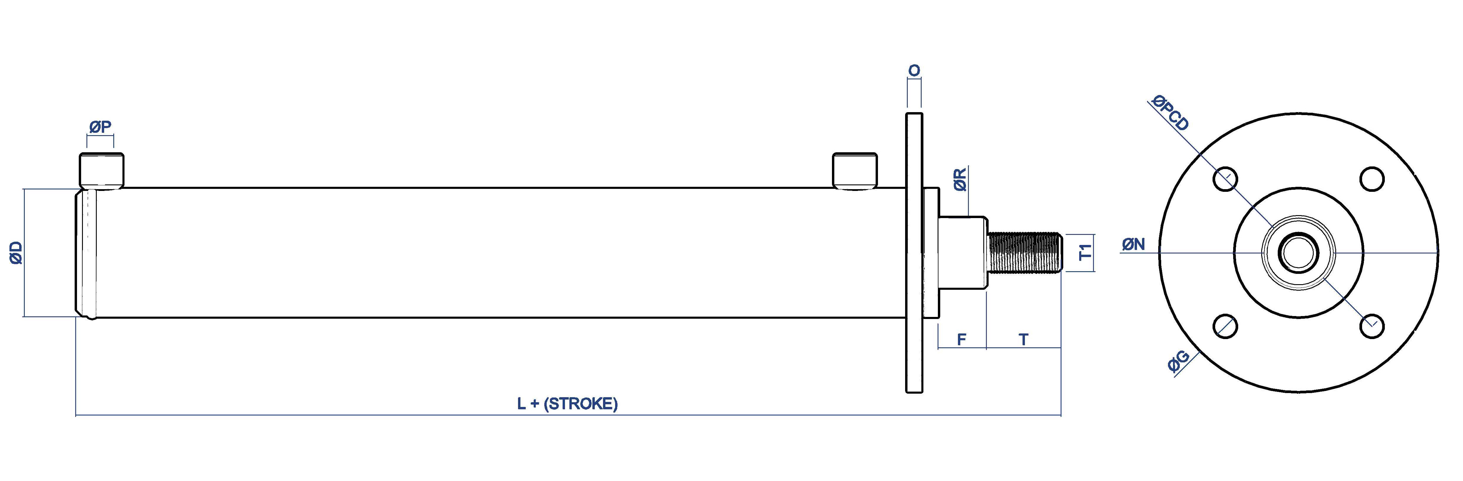 threaded-end-flange-detail-model.jpg