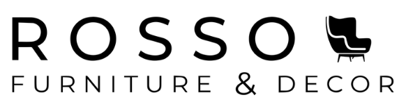 Rosso Furniture & Decor