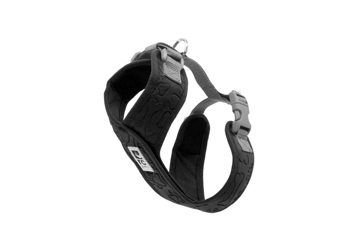 Swift Comfort Harness Swift Comfort Harness