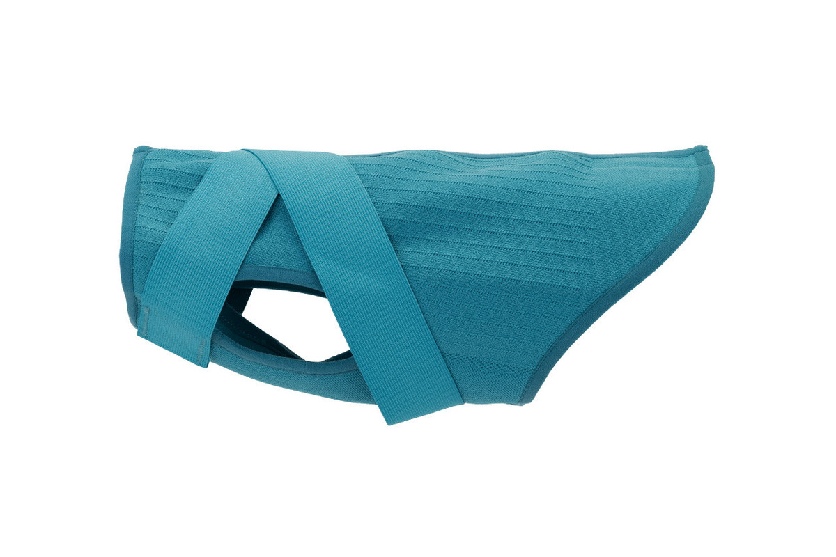 At Ease Calming Vest