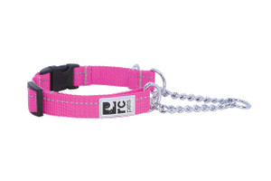 Primary Training Clip Collar