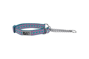 Training Collar