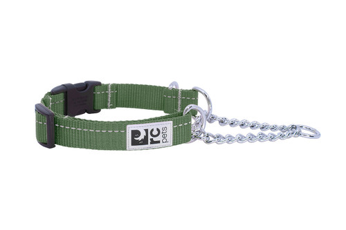 Primary Training Clip Collar