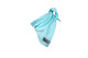 Zephyr Cooling Bandana