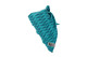 Zephyr Cooling Bandana