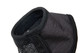 Soft Fit Muzzle