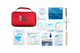 Pet First Aid Kit