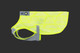 Luna Hi-Vis Vest