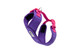Swift Comfort Harness