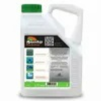  Roundup Pro Active 360 5L - ROUNDUP-1377_1.jpeg