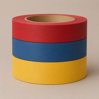 FlexEdge PVC Colour Pop