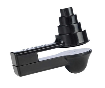 SlideTag MegaLoc - Standard - SG-ST-ML-001_hero.jpg